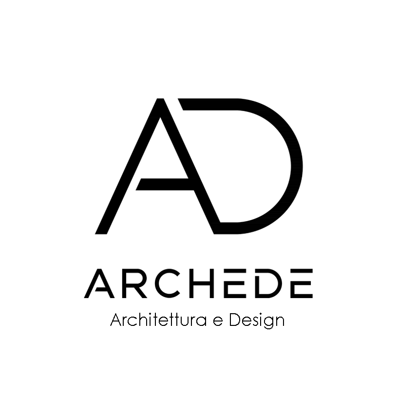 ARCHEDE — Architettura e Design